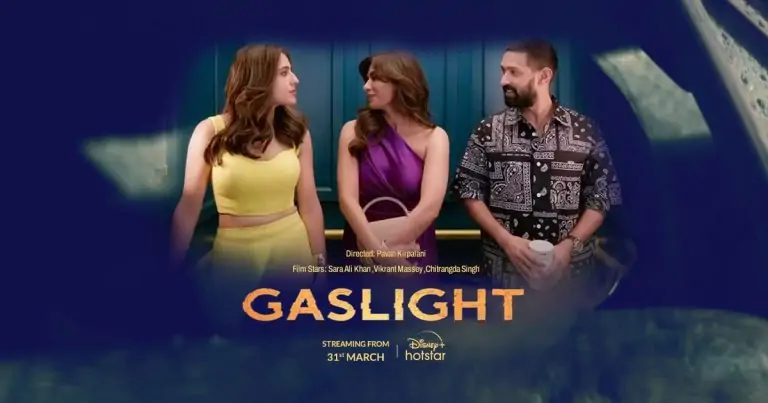 Gaslight 2023 - Download TORRENT HD Hindi Movie 13 Gaslight 2023 - Download TORRENT HD Hindi Movie