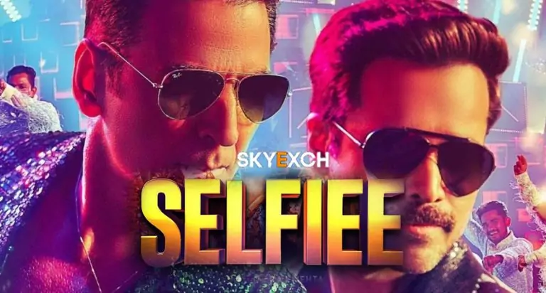 Selfiee 2023 Hindi Movie - Download HD TORRENT 13 Selfiee 2023 Hindi Movie - Download HD TORRENT