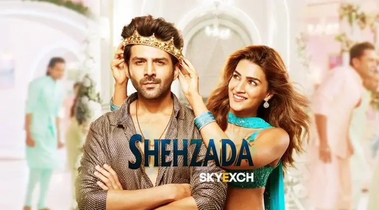 Shehzada (2023) - Download TORRENT HD Hindi Movie 13 Shehzada (2023) - Download TORRENT HD Hindi Movie