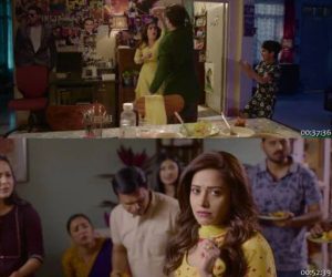 Selfiee 2023 Hindi Movie - Download HD TORRENT