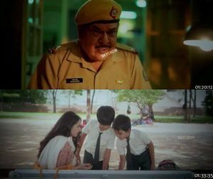 Gumraah (2023) Hindi Movie Download Mp4moviez 480p, 720p, 1080p HD