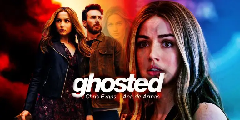 Ghosted (2023) Hindi Dual Audio – Download HD TORRENT English Movie 13 Ghosted (2023) Hindi Dual Audio