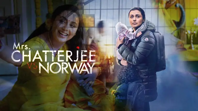 Mrs Chatterjee vs Norway 2023 Hindi – Download HD TORRENT Movie 12 Mrs Chatterjee vs Norway 2023 Hindi – Download HD TORRENT Movie