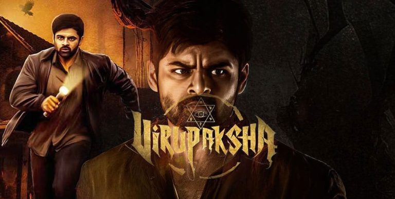 Virupaksha 2023 Hindi Dubbed – Download HD TORRENT Movie 10 Virupaksha 2023 Hindi Dubbed – Download HD TORRENT Movie