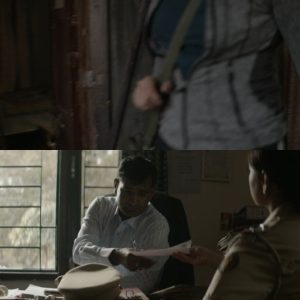 Dahaad 2023 Hindi Season S01 Complete – Download HD TORRENT 2 01 dahaad 2023 hindi season s01 complete–download hd torrent