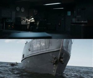 Last Sentinel 2023 English Movie – Download HD TORRENT 2 01 last sentinel 2023 english movie–download hd torrent