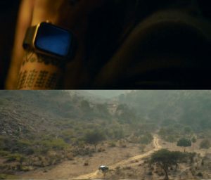 Saas Bahu Aur Flamingo Hindi Season 01 – Download HD TORRENT 2 01 saas bahu aur flamingo hindi season 01–download hd torrent moviesgala