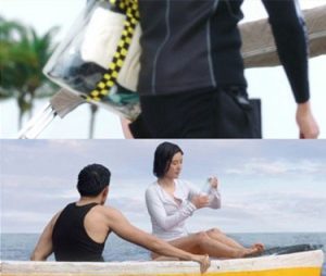 Huge Shark 2021 Hindi Dual Audio Movie – Download HD TORREN 3 02 huge shark 2021 hindi dual audio english movie–download hd torrent