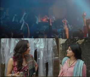 Saas Bahu Aur Flamingo Hindi Season 01 – Download HD TORRENT 3 02 saas bahu aur flamingo hindi season 01–download hd torrent moviesgala