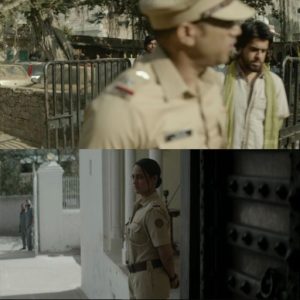 Dahaad 2023 Hindi Season S01 Complete – Download HD TORRENT 4 03 dahaad 2023 hindi season s01 complete–download hd torrent