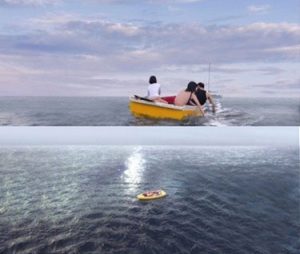 Huge Shark 2021 Hindi Dual Audio Movie – Download HD TORREN 4 03 huge shark 2021 hindi dual audio english movie–download hd torrent