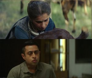 Saas Bahu Aur Flamingo Hindi Season 01 – Download HD TORRENT 4 03 saas bahu aur flamingo hindi season 01–download hd torrent moviesgala