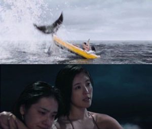 Huge Shark 2021 Hindi Dual Audio Movie – Download HD TORREN 5 04 huge shark 2021 hindi dual audio english movie–download hd torrent