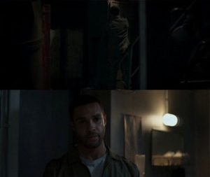 Last Sentinel 2023 English Movie – Download HD TORRENT 5 04 last sentinel 2023 english movie–download hd torrent