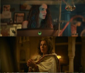 Saas Bahu Aur Flamingo Hindi Season 01 – Download HD TORRENT 5 04 saas bahu aur flamingo hindi season 01–download hd torrent moviesgala