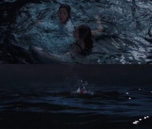 Huge Shark 2021 Hindi Dual Audio Movie – Download HD TORREN 6 05 huge shark 2021 hindi dual audio english movie–download hd torrent