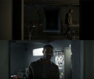 Last Sentinel 2023 English Movie – Download HD TORRENT 6 05 last sentinel 2023 english movie–download hd torrent