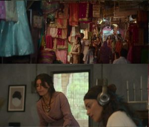 Saas Bahu Aur Flamingo Hindi Season 01 – Download HD TORRENT 6 05 saas bahu aur flamingo hindi season 01–download hd torrent moviesgala