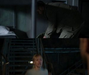 Last Sentinel 2023 English Movie – Download HD TORRENT 7 06 last sentinel 2023 english movie–download hd torrent