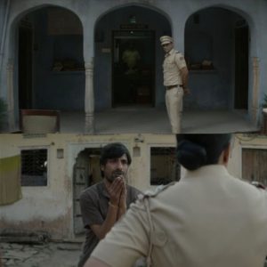 Dahaad 2023 Hindi Season S01 Complete – Download HD TORRENT 8 07 dahaad 2023 hindi season s01 complete–download hd torrent