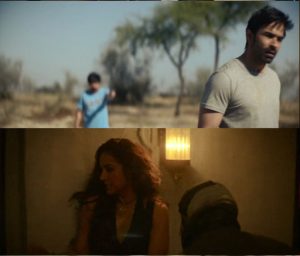 Saas Bahu Aur Flamingo Hindi Season 01 – Download HD TORRENT 8 07 saas bahu aur flamingo hindi season 01–download hd torrent moviesgala