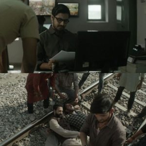 Dahaad 2023 Hindi Season S01 Complete – Download HD TORRENT 9 08 dahaad 2023 hindi season s01 complete–download hd torrent