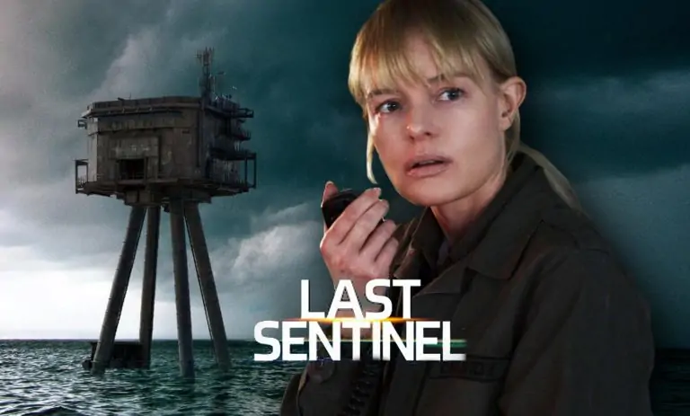 Last Sentinel 2023 English Movie – Download HD TORRENT 15 Last Sentinel 2023 English Movie – Download HD TORRENT