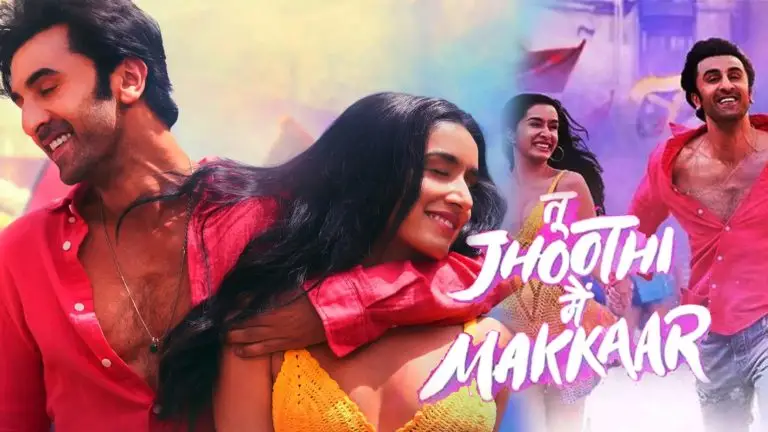 Tu Jhoothi Main Makkaar – Download HD TORRENT Hindi Movie 14 Tu Jhoothi Main Makkaar – Download HD TORRENT Hindi Movie