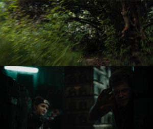 Boy Kills World 2023 Hindi ORG Dual Audio Movie 2 01 boy kills world 2023 hindi org dual audio movie download in movies gala