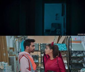 Chor Dil 2024 Punjabi Movie 2 01 chor dil 2024 punjabi movie download in movies gala