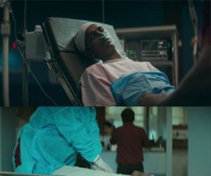 Doctors 2024 Season 1 Hindi Web Series - Download In Movies Gala 2 01 doctors 2024 season 1 hindi web series movie download moviesgala