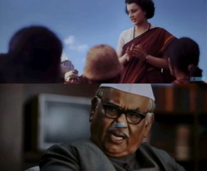 Emergency 2025 Hindi Movie Pre HD 2 01 emergency 2025 hindi movie download in moviesgala