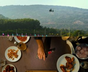 Game Changer 2024 Hindi ORG Dual Audio Movie 2 01 game changer 2024 hindi org dual audio movie download in moviesgala