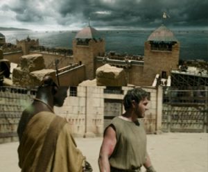Gladiator II 2024 Hindi Dubbed ORG Dual Audio Movie 2 01 gladiator ii 2024 full movie in hindi dubbed movie download in movies gala