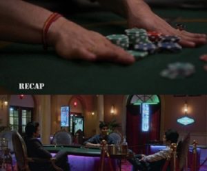 Gunaah 2025 Hindi Season 02 Complete 2 01 gunaah 2025 hindi season 02 complete download in moviesgala