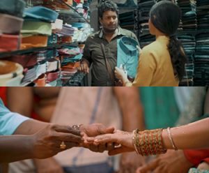 Lockdown Wedding 2025 Hindi Movie 2 01 lockdown wedding 2025 hindi movie download in moviesgala