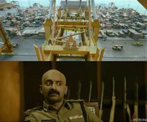 Pushpa The Rule Part 2 2024 Hindi ORG Dual Audio Movie 2 01 pushpa the rule part 2 2024 hindi org dual audio movie download in movies gala