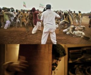 RRR Behind And Beyond 2024 English 2 01 rrr behind and beyond 2024 englishmovie download moviesgala