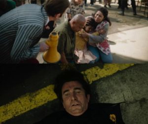 Boy Kills World 2023 Hindi ORG Dual Audio Movie 3 02 boy kills world 2023 hindi org dual audio movie download in movies gala