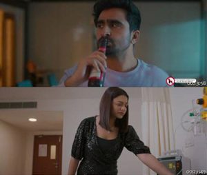 Chor Dil 2024 Punjabi Movie 3 02 chor dil 2024 punjabi movie download in movies gala