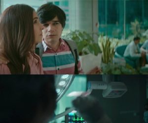 Doctors 2024 Season 1 Hindi Web Series - Download In Movies Gala 3 02 doctors 2024 season 1 hindi web series movie download moviesgala