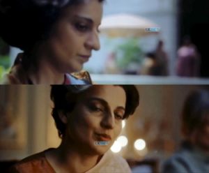 Emergency 2025 Hindi Movie Pre HD 3 02 emergency 2025 hindi movie download in moviesgala