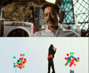 Game Changer 2024 Hindi ORG Dual Audio Movie 3 02 game changer 2024 hindi org dual audio movie download in moviesgala