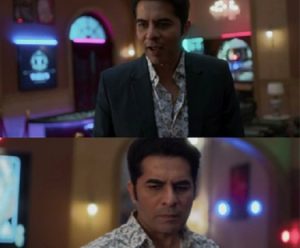 Gunaah 2025 Hindi Season 02 Complete 3 02 gunaah 2025 hindi season 02 complete download in moviesgala