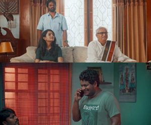 Lockdown Wedding 2025 Hindi Movie 3 02 lockdown wedding 2025 hindi movie download in moviesgala