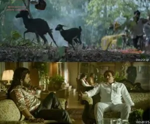 Pushpa The Rule Part 2 2024 Hindi ORG Dual Audio Movie 3 02 pushpa the rule part 2 2024 hindi org dual audio movie download in movies gala