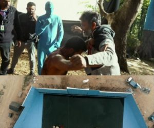 RRR Behind And Beyond 2024 English 3 02 rrr behind and beyond 2024 englishmovie download moviesgala