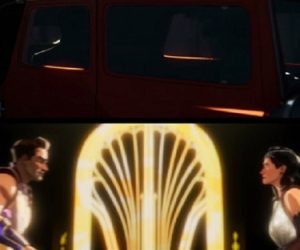 What If 2024 Season 3 EP04 To EP06 English Web Series 3 02 what if 2024 eason 3 ep04 o ep06 english web series movie download moviesgala