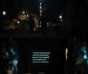 Boy Kills World 2023 Hindi ORG Dual Audio Movie 4 03 boy kills world 2023 hindi org dual audio movie download in movies gala