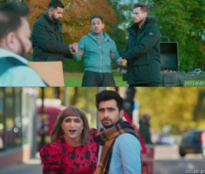 Chor Dil 2024 Punjabi Movie 4 03 chor dil 2024 punjabi movie download in movies gala